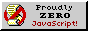 Proudly, zero JavaScript!
